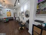 861 36TH Street - Photo 25
