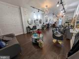 861 36TH Street - Photo 28
