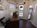 861 36TH Street - Photo 29