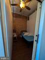 861 36TH Street - Photo 6