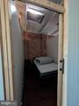 861 36TH Street - Photo 8