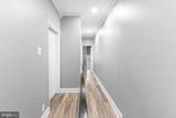 2032 Beechwood Street - Photo 10