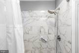 2032 Beechwood Street - Photo 12