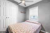 2032 Beechwood Street - Photo 13