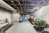 2032 Beechwood Street - Photo 15