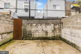 2032 Beechwood Street - Photo 16