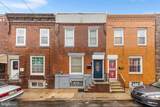 2032 Beechwood Street - Photo 17