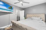 2032 Beechwood Street - Photo 6