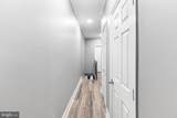 2032 Beechwood Street - Photo 7