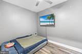 2032 Beechwood Street - Photo 8