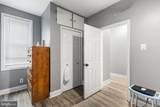 2032 Beechwood Street - Photo 9