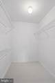 3 Culture Court - Photo 37