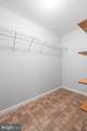 3 Culture Court - Photo 48