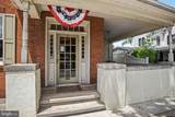 50 Broad Street - Photo 1