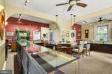 50 Broad Street - Photo 10