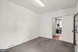 50 Broad Street - Photo 21