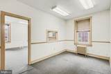 50 Broad Street - Photo 23