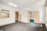 50 Broad Street - Photo 24