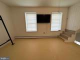 20101 Marble Quarry Road - Photo 100