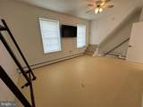 20101 Marble Quarry Road - Photo 101