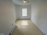 20101 Marble Quarry Road - Photo 102