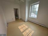 20101 Marble Quarry Road - Photo 103