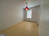 20101 Marble Quarry Road - Photo 104