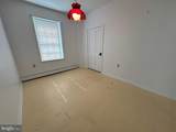 20101 Marble Quarry Road - Photo 105