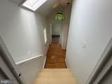 20101 Marble Quarry Road - Photo 106