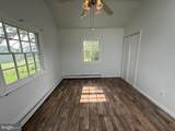 20101 Marble Quarry Road - Photo 107