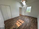 20101 Marble Quarry Road - Photo 108