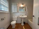 20101 Marble Quarry Road - Photo 109