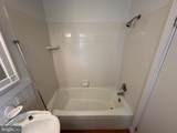 20101 Marble Quarry Road - Photo 111