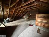 20101 Marble Quarry Road - Photo 112