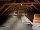 20101 Marble Quarry Road - Photo 113
