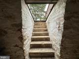 20101 Marble Quarry Road - Photo 115