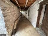 20101 Marble Quarry Road - Photo 116