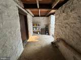 20101 Marble Quarry Road - Photo 117