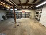 20101 Marble Quarry Road - Photo 118