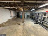 20101 Marble Quarry Road - Photo 119