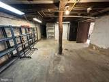 20101 Marble Quarry Road - Photo 120
