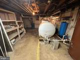 20101 Marble Quarry Road - Photo 121