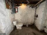 20101 Marble Quarry Road - Photo 124