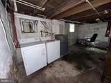 20101 Marble Quarry Road - Photo 126