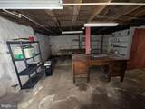 20101 Marble Quarry Road - Photo 127