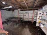 20101 Marble Quarry Road - Photo 128