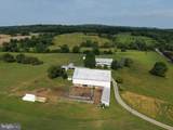 20101 Marble Quarry Road - Photo 13