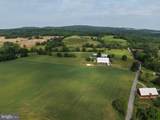 20101 Marble Quarry Road - Photo 16