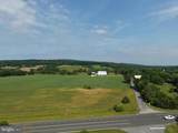 20101 Marble Quarry Road - Photo 20
