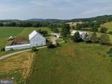 20101 Marble Quarry Road - Photo 21